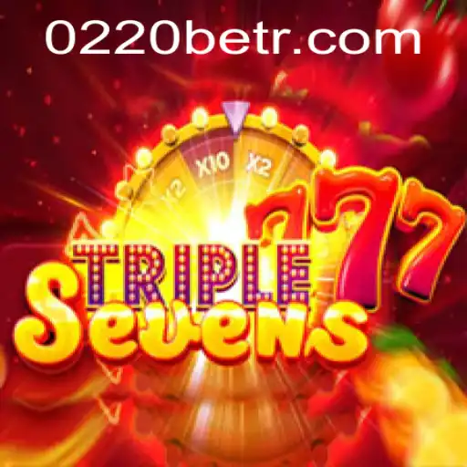 Unveiling the Thrills of 777TripleSeven: A Comprehensive Guide