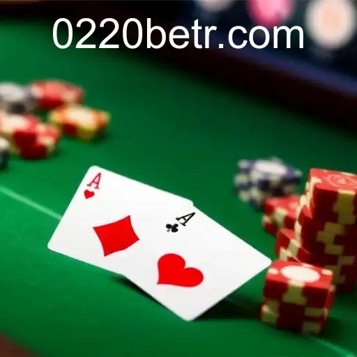 Gaming Experience 0220bet.com - 800+ Premium and Exclusive Games