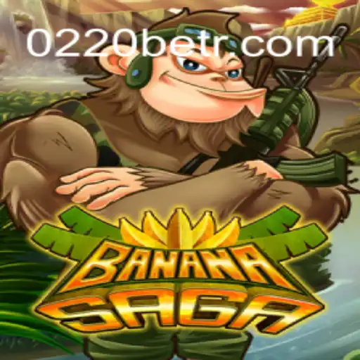 An In-Depth Look into the Exciting World of BananaSaga