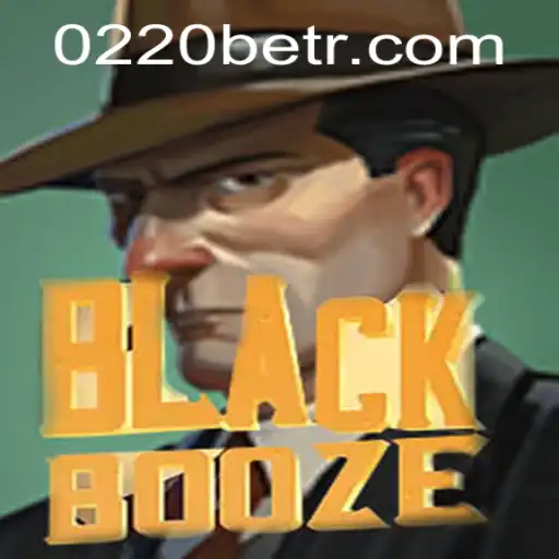 Exploring BlackBooze: The Ultimate Gaming Experience