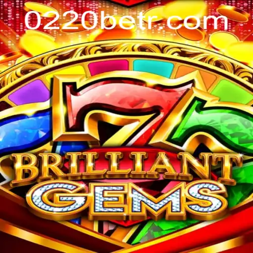 BrilliantGems: Dazzling Your Gaming Experience with 0220bet.com