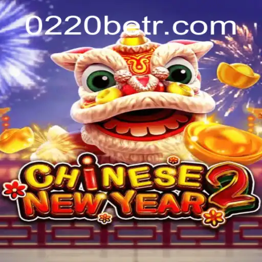 Exploring CHINESENEWYEAR2: A Journey Through Tradition and Gaming