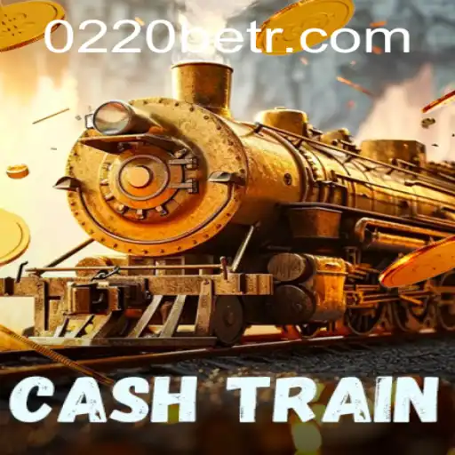 CashTrain: The Game Revolutionizing Online Entertainment