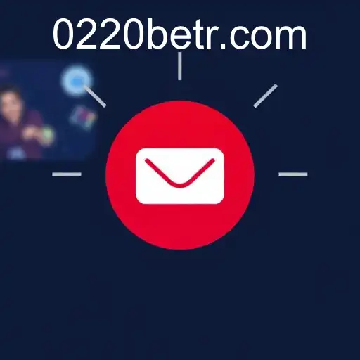 VIP Service 0220bet.com - 24/7 Support and Exclusive Benefits