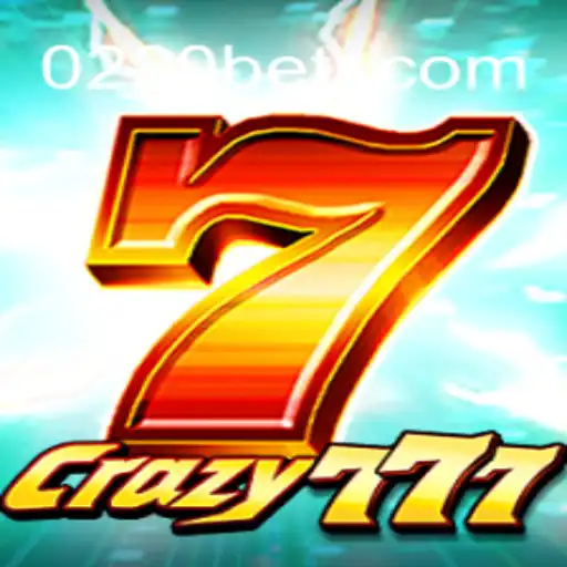 Discover the Excitement of Crazy777 on 0220bet.com