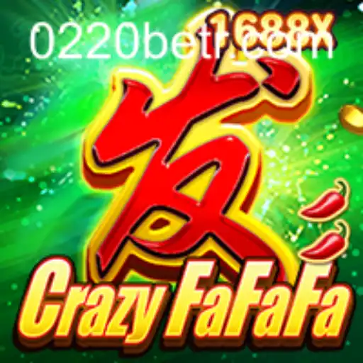 Discover 'CrazyFaFaFa': The New Gaming Sensation Taking the World by Storm