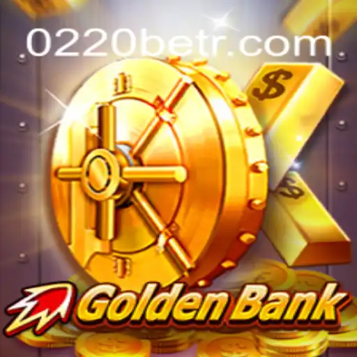 Exploring the Excitement of CrazyGoldenBank