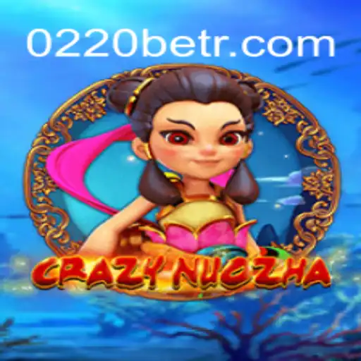 Discover the Enchanting World of CrazyNuoZha