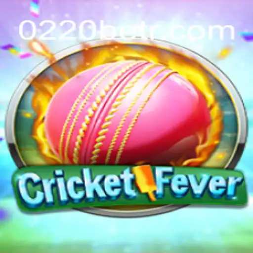 Explore CricketFever: The Ultimate Online Cricket Experience