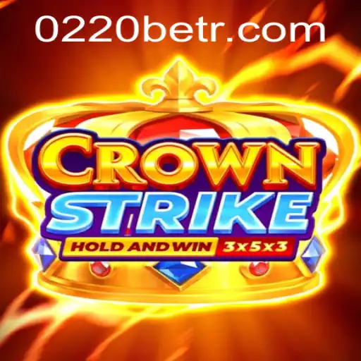 Exploring CrownStrike: The Game, Its Dynamics, and Connection with 0220bet.com