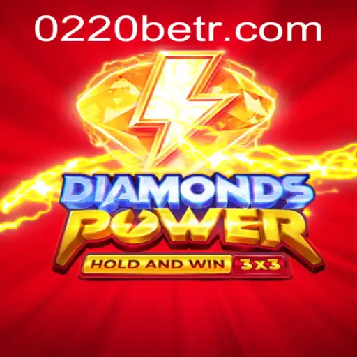 Exploring the Enchanting World of Diamondspower