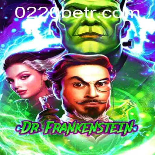 Discover the Exciting World of DrFrankenstein: A Gaming Experience with a Twist