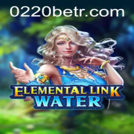 Exploring ElementalLinkWater: A Dive into an Enchanting Gaming Experience