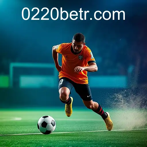 Security and Trust 0220bet.com - International Licenses and Certifications