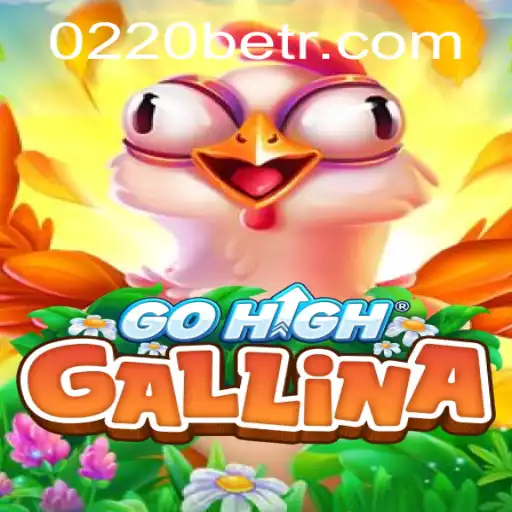 Unveiling GoHighGallina: The Innovative Game with a Twist