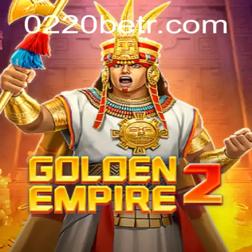 GoldenEmpire2: A Captivating Journey into Strategy and Fortune