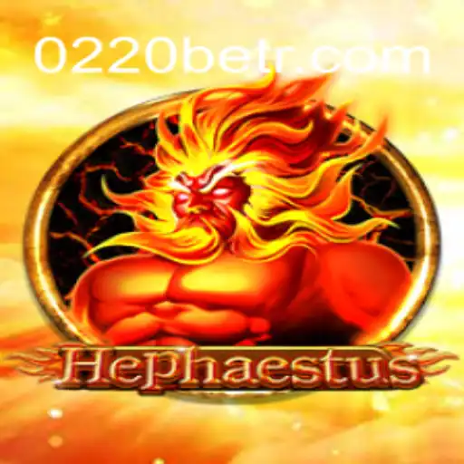 The Exciting World of Hephaestus: A Comprehensive Guide