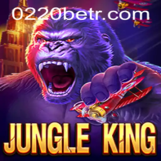 Exploring JungleKing: A Thrilling Adventure in the Online Gaming World