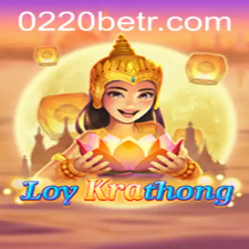 Exploring LoyKrathong: A Journey into a Traditional Game with Modern Twists