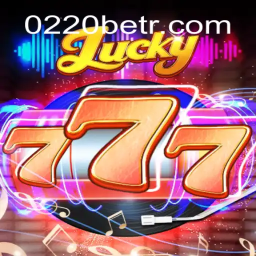 Unlock the Thrills of Lucky777 on 0220bet.com