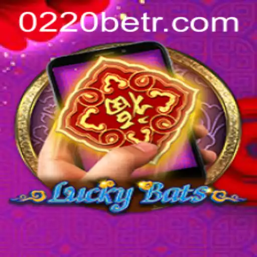 Discovering the Excitement of LuckyBatsM: A Detailed Exploration
