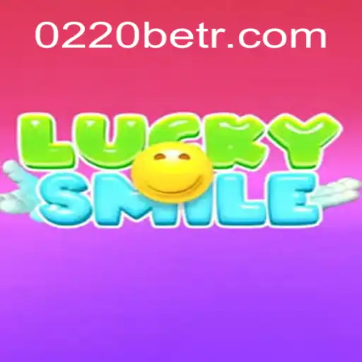 Unlock the Excitement with LuckySmile: A New Era in Online Gaming