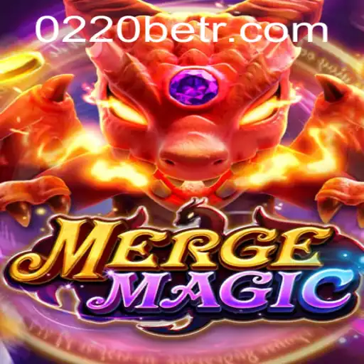 Mastering MergeMagic: A Comprehensive Guide