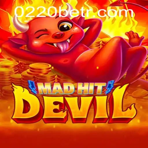 MadHitDevil: An Exciting Gaming Adventure