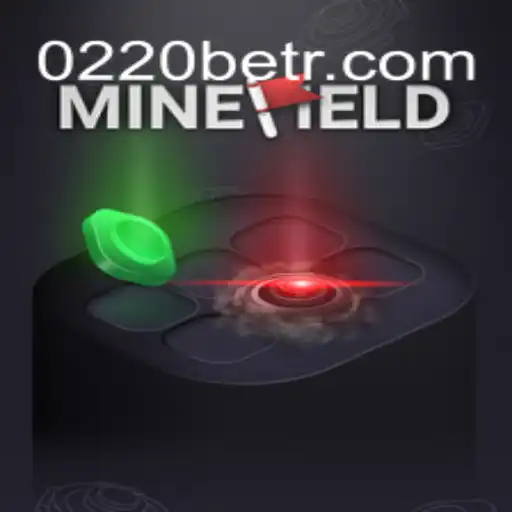 Exploring the Thrilling World of MineField: A Deep Dive into the Game and Its Mechanics