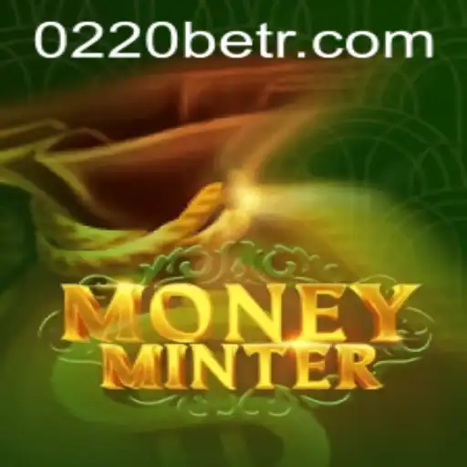 Exploring MoneyMinter: A Comprehensive Guide