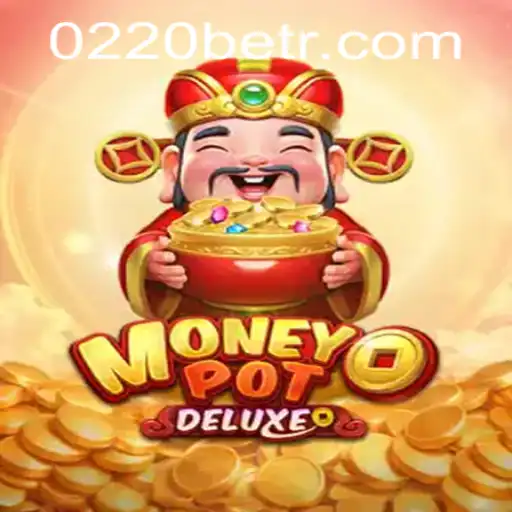 Unveiling the Thrills of MoneyPotDELUXE