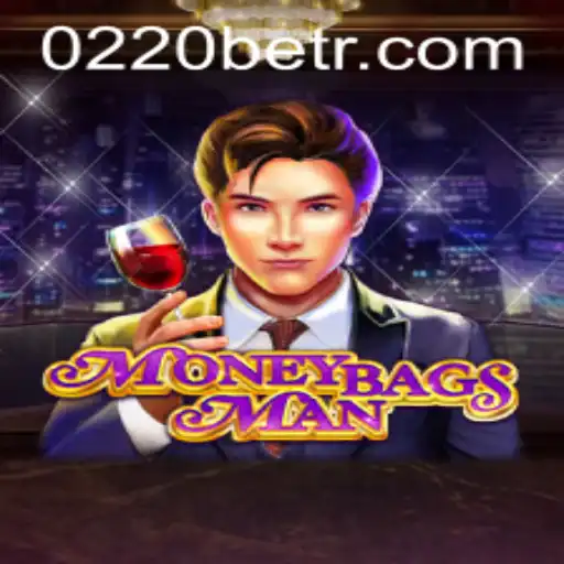 Explore the Thrilling World of MoneybagsMan