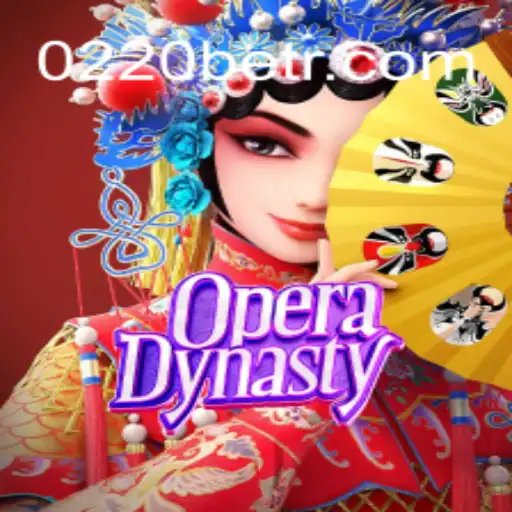 OperaDynasty: A Deep Dive into the Captivating World of Operatic Adventure
