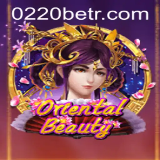 Unveiling the Mystique of OrientalBeauty: The Game of Strategy and Luck