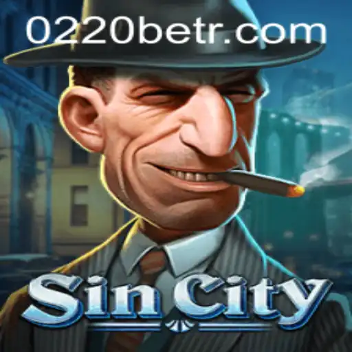 Exploring the Exciting World of SinCity: A Comprehensive Introduction