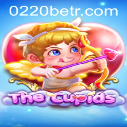 The Interactive Adventure of 