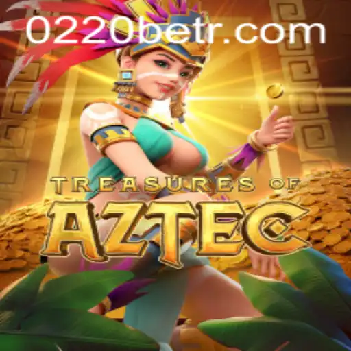 Discovering the Wonders of TreasuresofAztec: A Thrilling Adventure Awaits