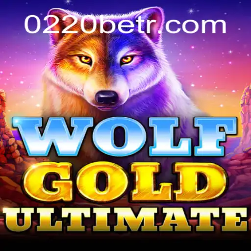 Unleashing the Adventure: Explore WolfGoldUltimate