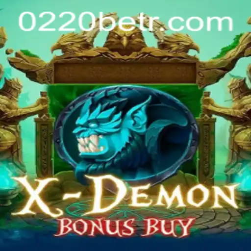 Exploring XDemonBonusBuy: A Thrilling Journey into the World of Online Gaming